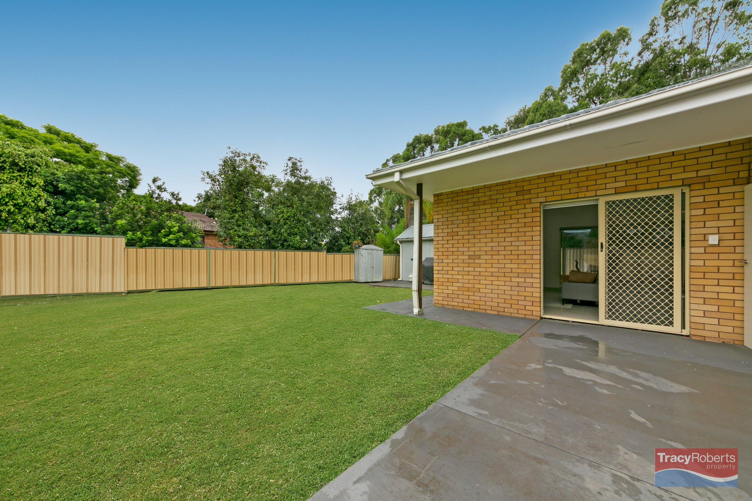 62 Sapphire Street, Greystanes, NSW 2145 Australia