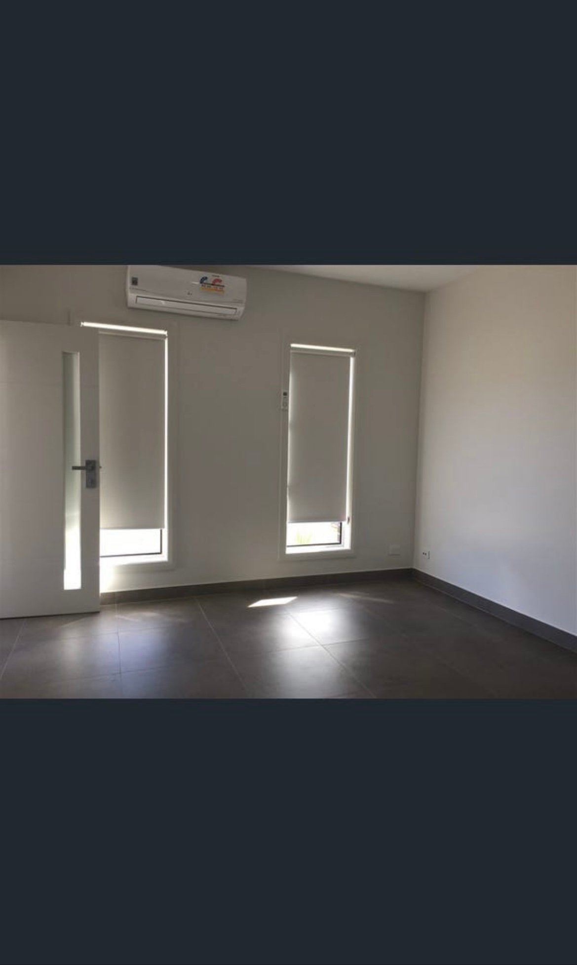 84a Glenmore Ridge Drive, Glenmore Park, NSW 2745 Australia