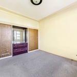1a Hudson Street, Wentworthville, NSW 2145 Australia