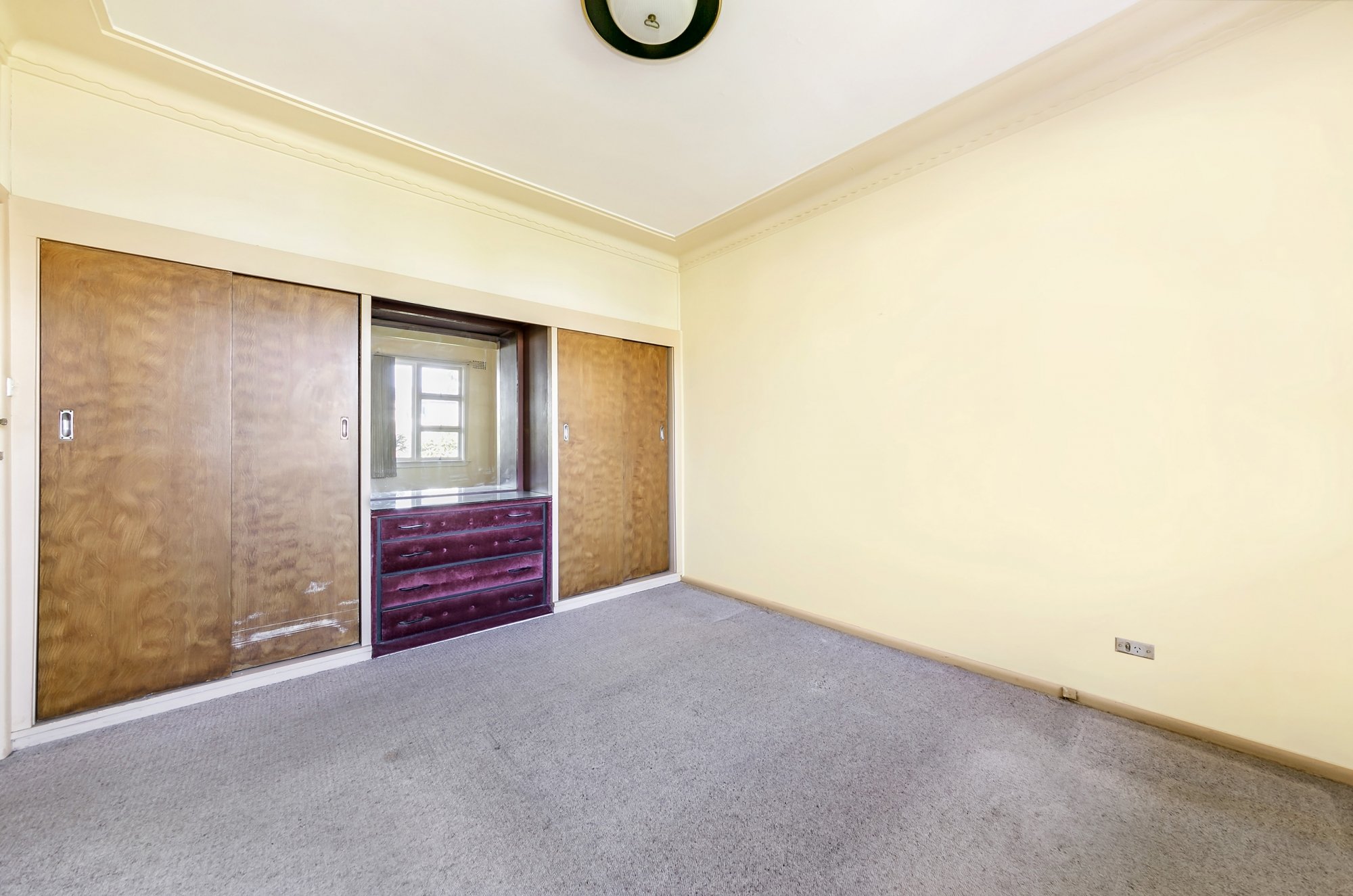 1a Hudson Street, Wentworthville, NSW 2145 Australia