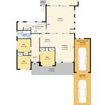 1a Hudson Street, Wentworthville, NSW 2145 Australia