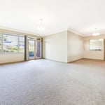 1a Hudson Street, Wentworthville, NSW 2145 Australia