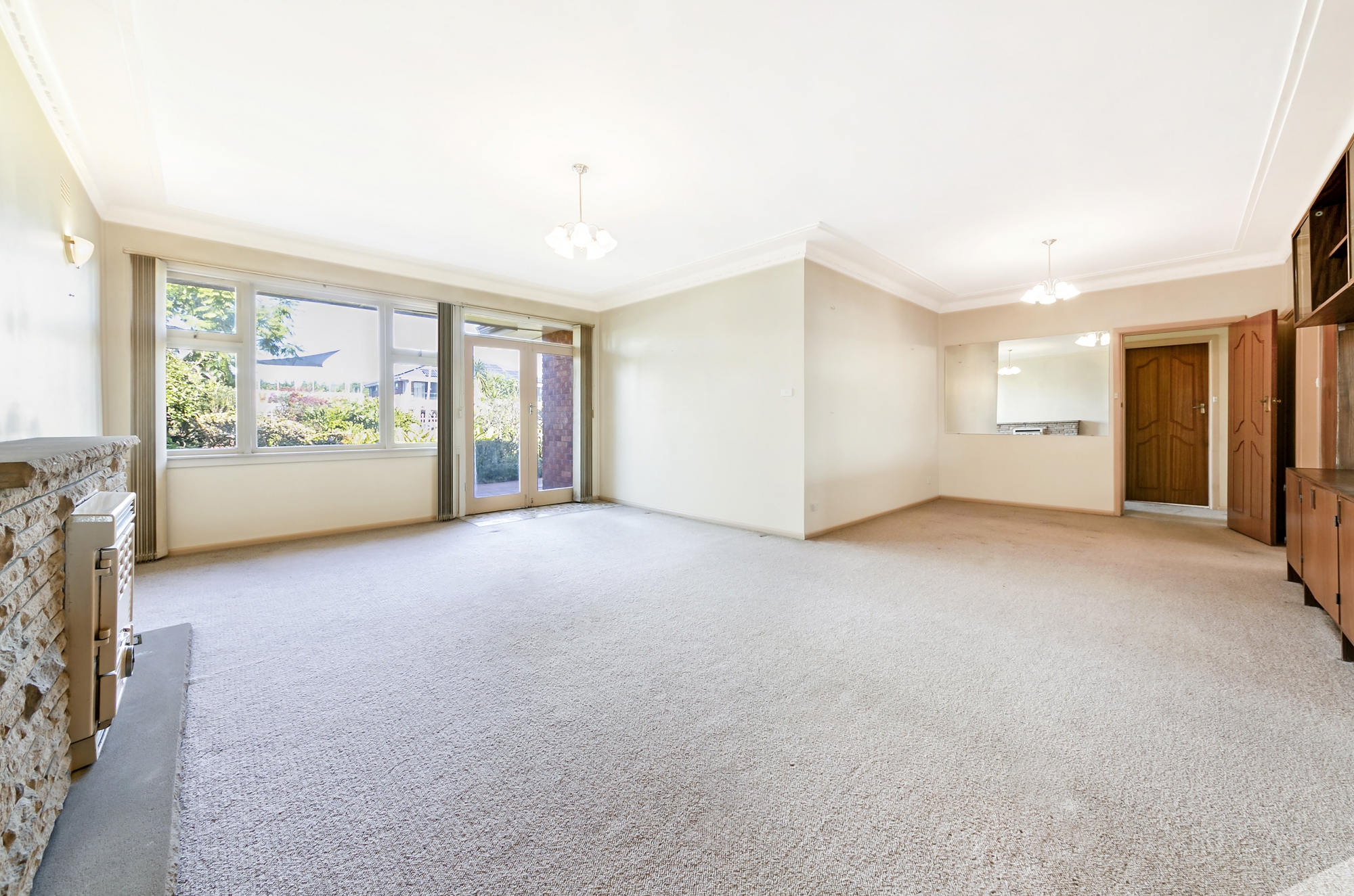 1a Hudson Street, Wentworthville, NSW 2145 Australia