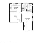 108a Adler Parade, Greystanes, NSW 2145 Australia