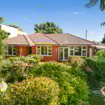 1a Hudson Street, Wentworthville, NSW 2145 Australia