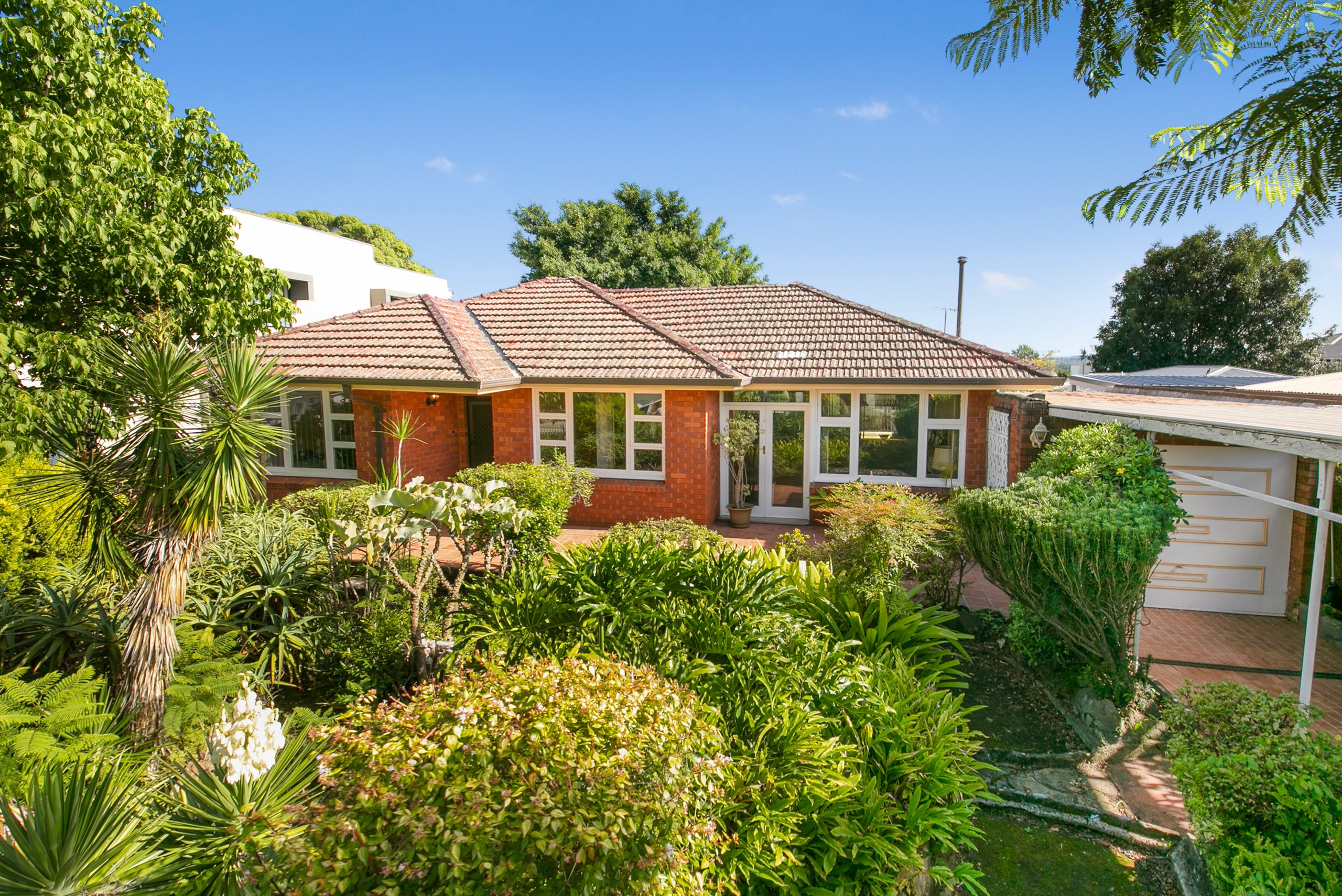 1a Hudson Street, Wentworthville, NSW 2145 Australia