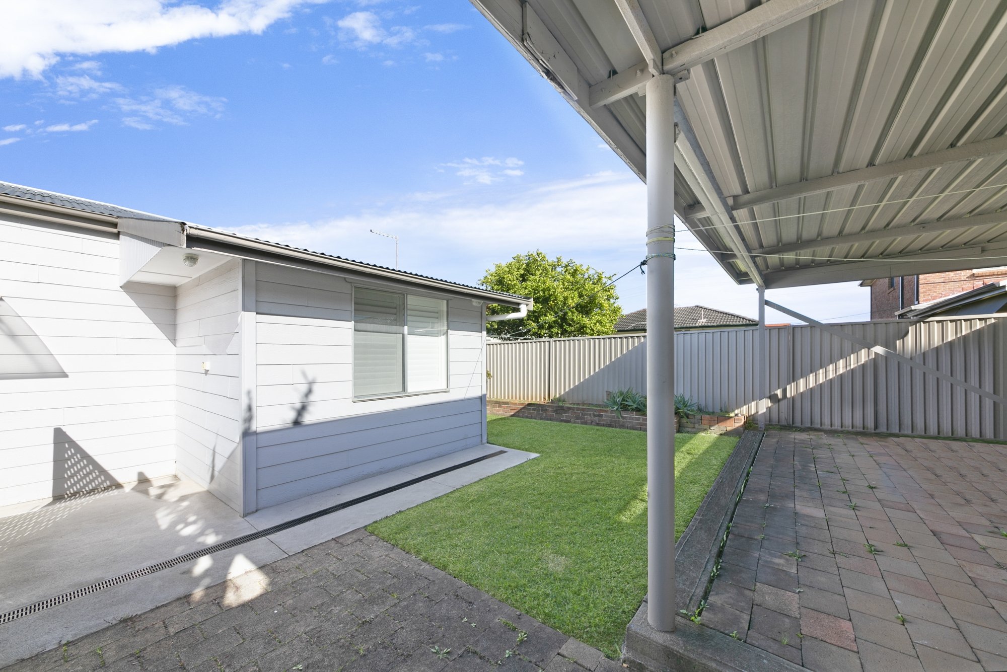 108a Adler Parade, Greystanes, NSW 2145 Australia