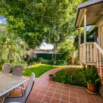 1a Hudson Street, Wentworthville, NSW 2145 Australia