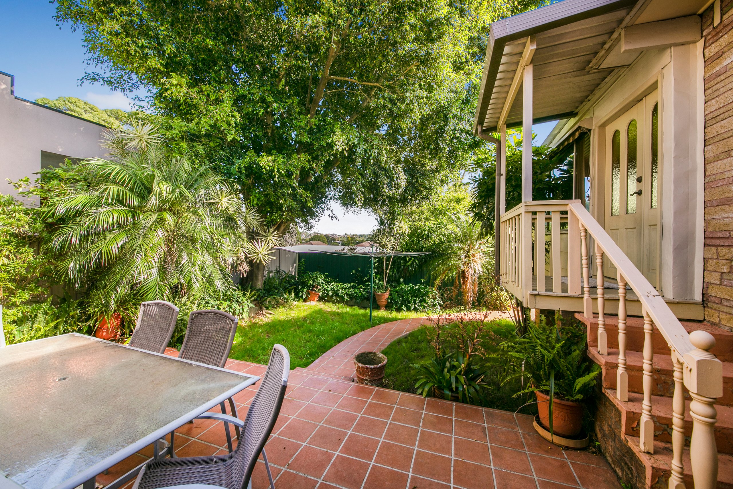 1a Hudson Street, Wentworthville, NSW 2145 Australia