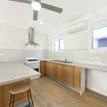 108a Adler Parade, Greystanes, NSW 2145 Australia