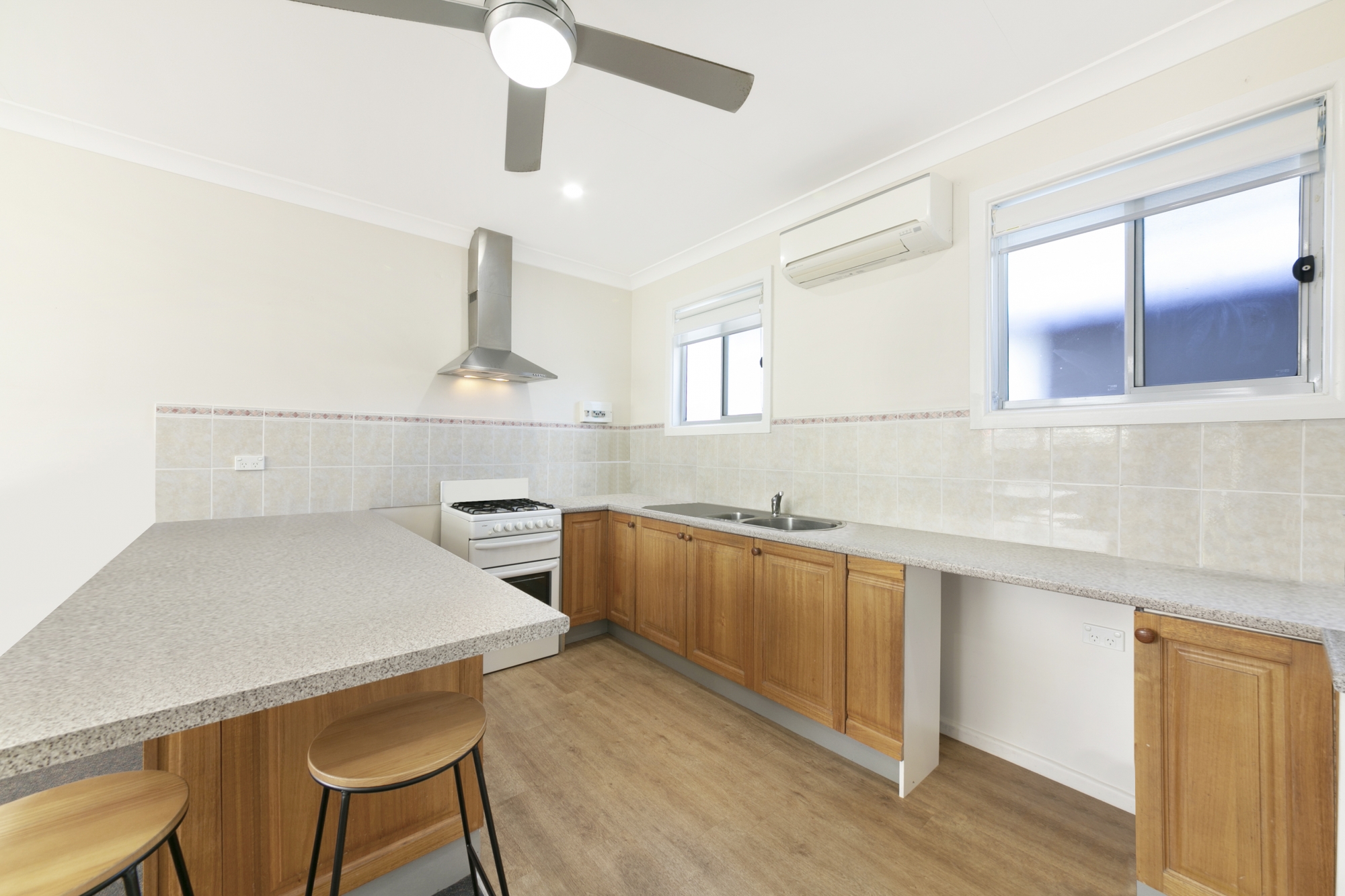 108a Adler Parade, Greystanes, NSW 2145 Australia
