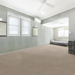 108a Adler Parade, Greystanes, NSW 2145 Australia