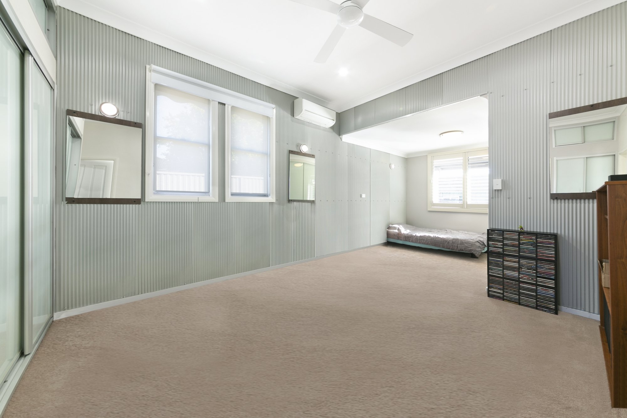 108a Adler Parade, Greystanes, NSW 2145 Australia