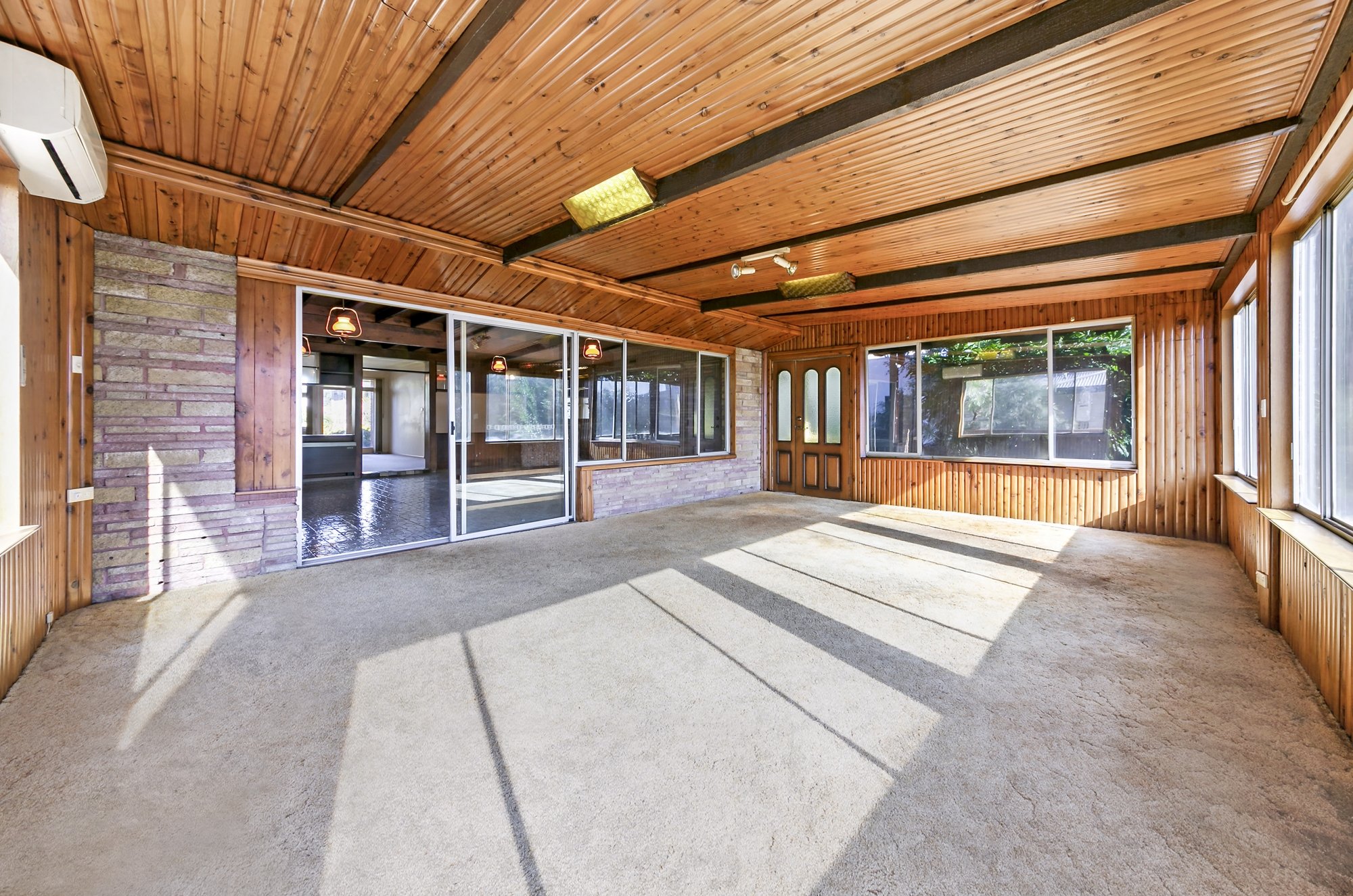 1a Hudson Street, Wentworthville, NSW 2145 Australia
