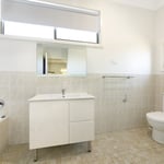 108a Adler Parade, Greystanes, NSW 2145 Australia