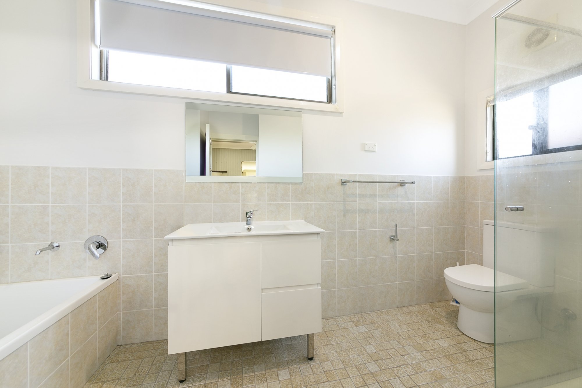 108a Adler Parade, Greystanes, NSW 2145 Australia