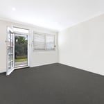 108a Adler Parade, Greystanes, NSW 2145 Australia