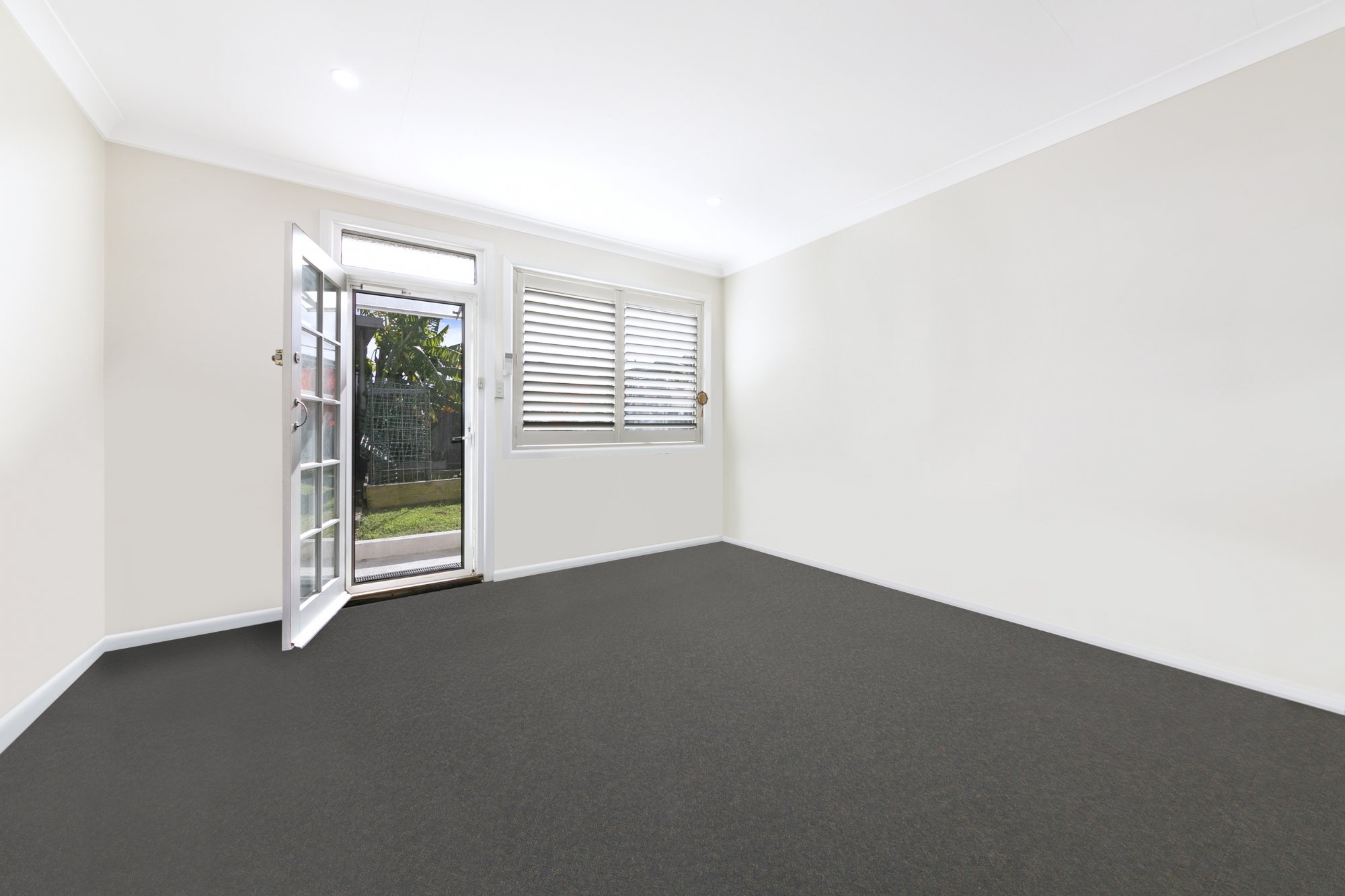 108a Adler Parade, Greystanes, NSW 2145 Australia