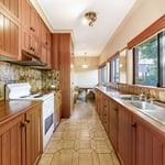 1a Hudson Street, Wentworthville, NSW 2145 Australia