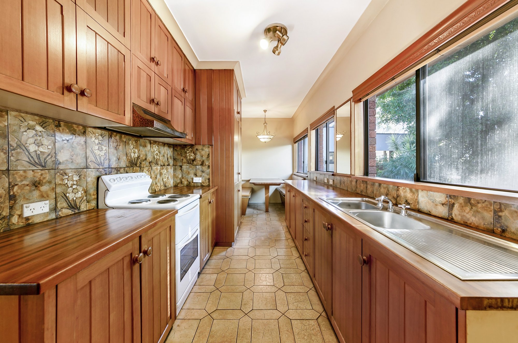 1a Hudson Street, Wentworthville, NSW 2145 Australia