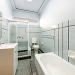 1a Hudson Street, Wentworthville, NSW 2145 Australia