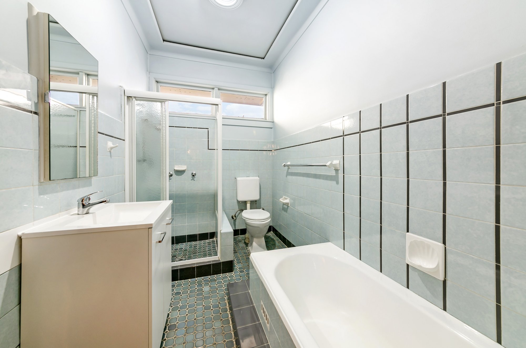 1a Hudson Street, Wentworthville, NSW 2145 Australia