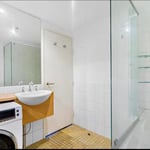 715/110-114 James Ruse Drive, ROSEHILL, NSW 2142 Australia