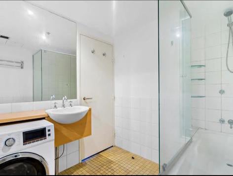 715/110-114 James Ruse Drive, ROSEHILL, NSW 2142 Australia