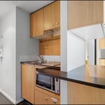 715/110-114 James Ruse Drive, ROSEHILL, NSW 2142 Australia