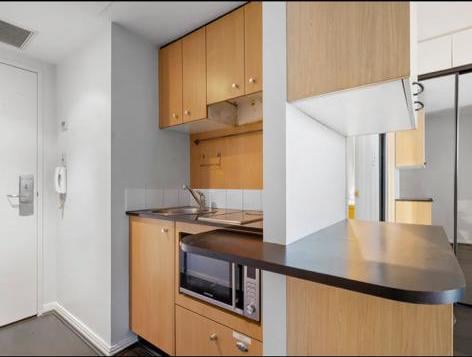 715/110-114 James Ruse Drive, ROSEHILL, NSW 2142 Australia