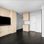 715/110-114 James Ruse Drive, ROSEHILL, NSW 2142 Australia