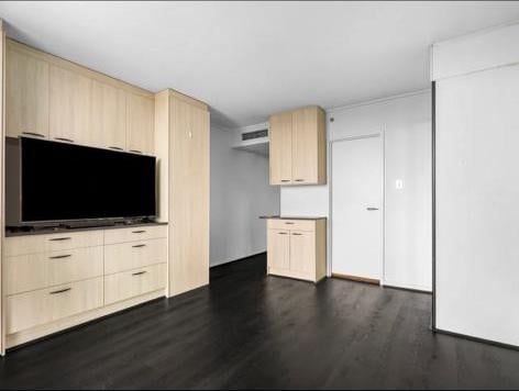 715/110-114 James Ruse Drive, ROSEHILL, NSW 2142 Australia