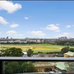 715/110-114 James Ruse Drive, ROSEHILL, NSW 2142 Australia