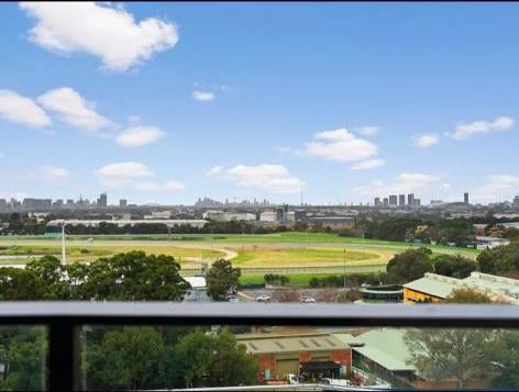 715/110-114 James Ruse Drive, ROSEHILL, NSW 2142 Australia