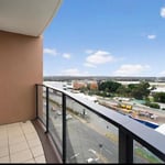 715/110-114 James Ruse Drive, ROSEHILL, NSW 2142 Australia