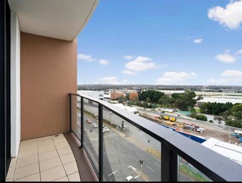 715/110-114 James Ruse Drive, ROSEHILL, NSW 2142 Australia