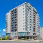 715/110-114 James Ruse Drive, ROSEHILL, NSW 2142 Australia