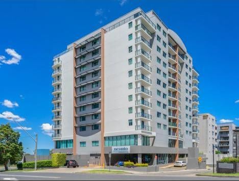 715/110-114 James Ruse Drive, ROSEHILL, NSW 2142 Australia