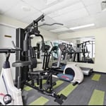 715/110-114 James Ruse Drive, ROSEHILL, NSW 2142 Australia