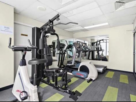 715/110-114 James Ruse Drive, ROSEHILL, NSW 2142 Australia