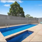 715/110-114 James Ruse Drive, ROSEHILL, NSW 2142 Australia