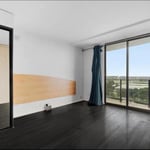 715/110-114 James Ruse Drive, ROSEHILL, NSW 2142 Australia