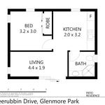 69b Deerubbin Drive, Glenmore Park, NSW 2745 Australia