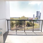 502/4 Hoxton Park Road, Liverpool, NSW 2170 Australia