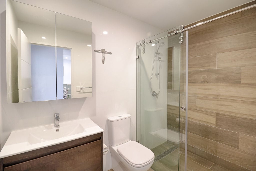 502/4 Hoxton Park Road, Liverpool, NSW 2170 Australia