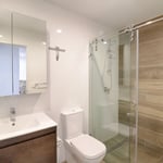 502/4 Hoxton Park Road, Liverpool, NSW 2170 Australia
