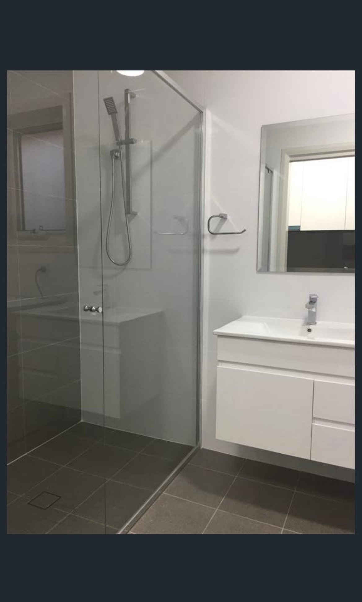 84a Glenmore Ridge Drive, Glenmore Park, NSW 2745 Australia
