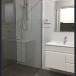 84a Glenmore Ridge Drive, Glenmore Park, NSW 2745 Australia