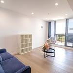 502/4 Hoxton Park Road, Liverpool, NSW 2170 Australia