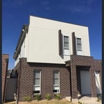 84a Glenmore Ridge Drive, Glenmore Park, NSW 2745 Australia